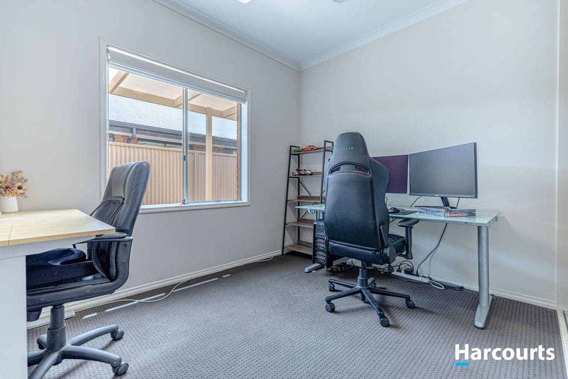 24 Talbot Street, ANGLE PARK, SA 5010, Angle Park - Thumbnail 8