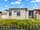 28 Gordon Street, WHYALLA NORRIE, SA 5608, Whyalla Norrie - Image 1