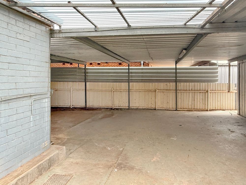 28 Gordon Street, WHYALLA NORRIE, SA 5608, Whyalla Norrie - Thumbnail 4