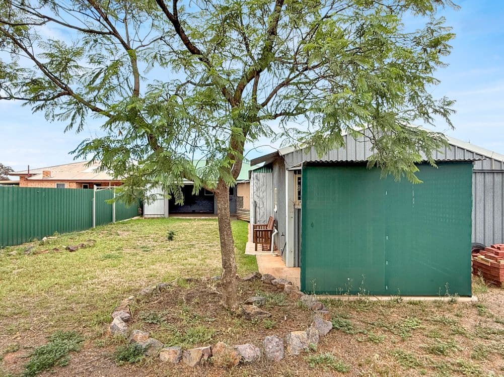 28 Gordon Street, WHYALLA NORRIE, SA 5608, Whyalla Norrie - Thumbnail 5