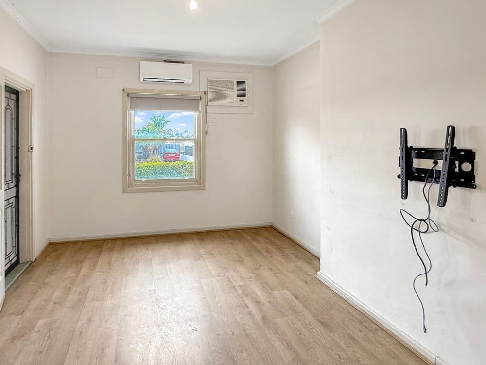 28 Gordon Street, WHYALLA NORRIE, SA 5608, Whyalla Norrie - Thumbnail 7