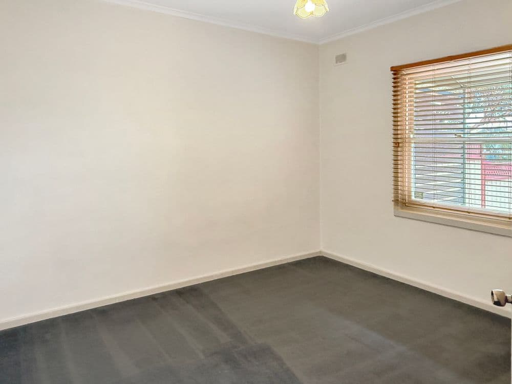 28 Gordon Street, WHYALLA NORRIE, SA 5608, Whyalla Norrie - Thumbnail 8