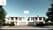 470 Grange Road, FULHAM GARDENS, SA 5024, Fulham Gardens - Image 1