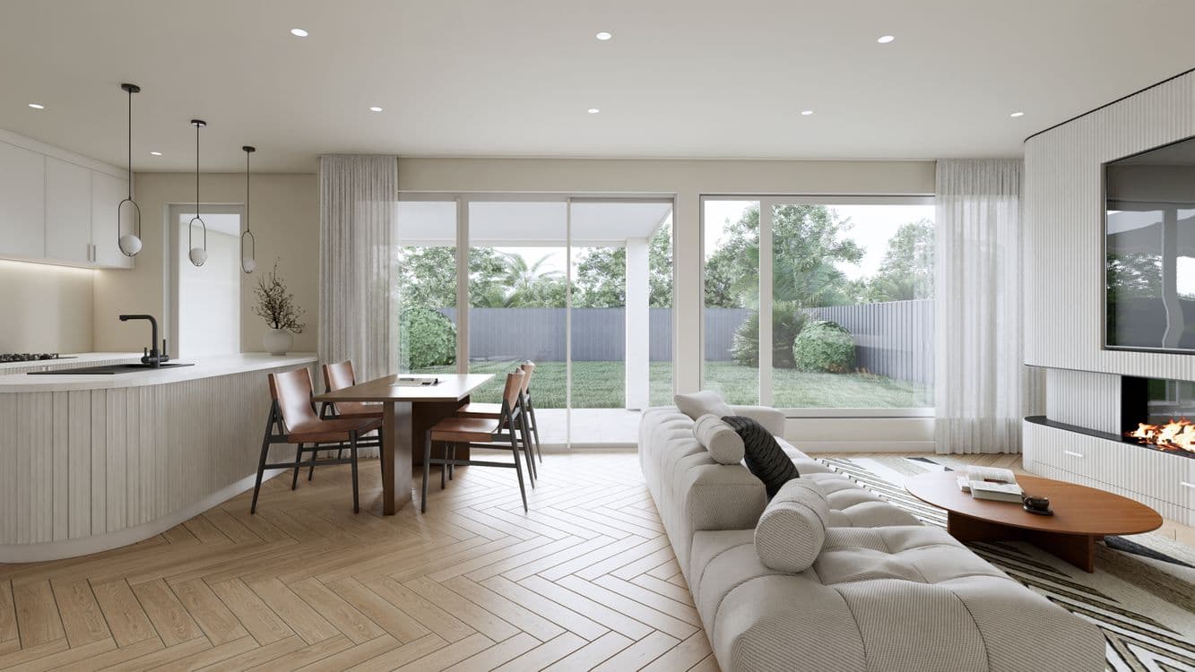 470 Grange Road, FULHAM GARDENS, SA 5024, Fulham Gardens - Thumbnail 2
