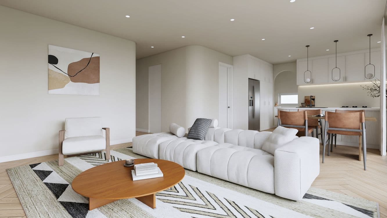 470 Grange Road, FULHAM GARDENS, SA 5024, Fulham Gardens - Thumbnail 3