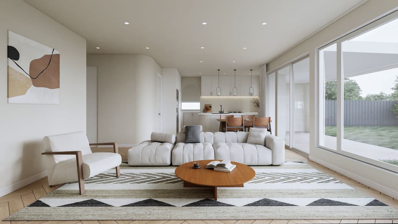 470 Grange Road, FULHAM GARDENS, SA 5024, Fulham Gardens - Thumbnail 4