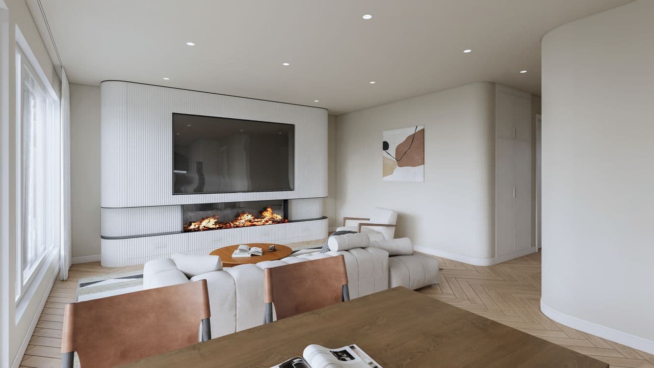 470 Grange Road, FULHAM GARDENS, SA 5024, Fulham Gardens - Thumbnail 5
