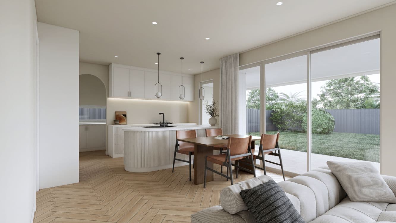 470 Grange Road, FULHAM GARDENS, SA 5024, Fulham Gardens - Thumbnail 6