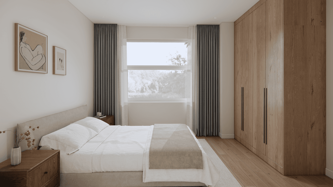 470 Grange Road, FULHAM GARDENS, SA 5024, Fulham Gardens - Thumbnail 8