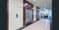 59/251 Adelaide Terrace, PERTH, WA 6000, Perth - Image 1