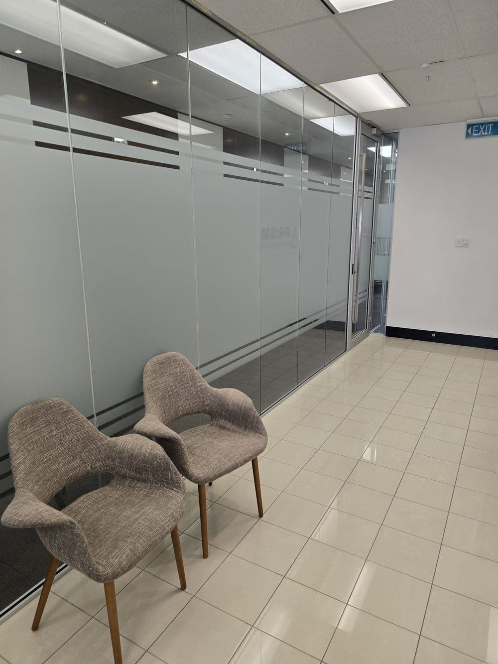 59/251 Adelaide Terrace, PERTH, WA 6000, Perth - Thumbnail 4
