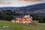 8520 Channel Highway, WOODSTOCK, TAS 7109, Woodstock - Image 1