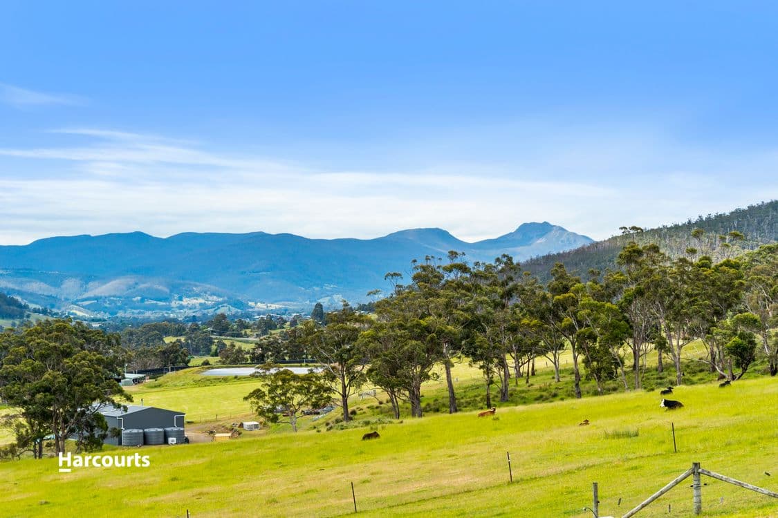8520 Channel Highway, WOODSTOCK, TAS 7109, Woodstock - Thumbnail 2
