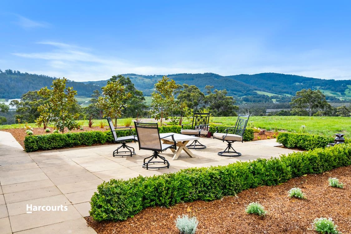 8520 Channel Highway, WOODSTOCK, TAS 7109, Woodstock - Thumbnail 3