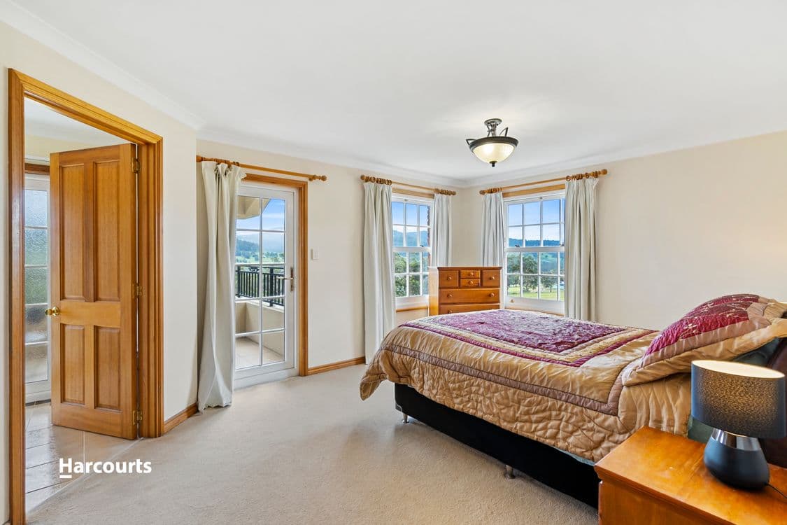 8520 Channel Highway, WOODSTOCK, TAS 7109, Woodstock - Thumbnail 4
