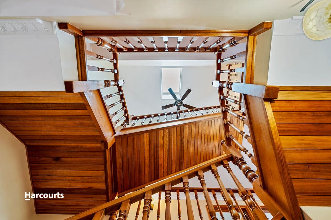8520 Channel Highway, WOODSTOCK, TAS 7109, Woodstock - Thumbnail 5