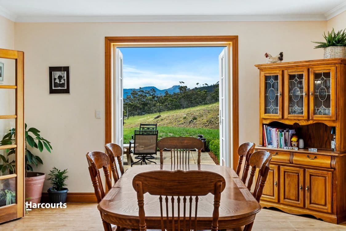 8520 Channel Highway, WOODSTOCK, TAS 7109, Woodstock - Thumbnail 6