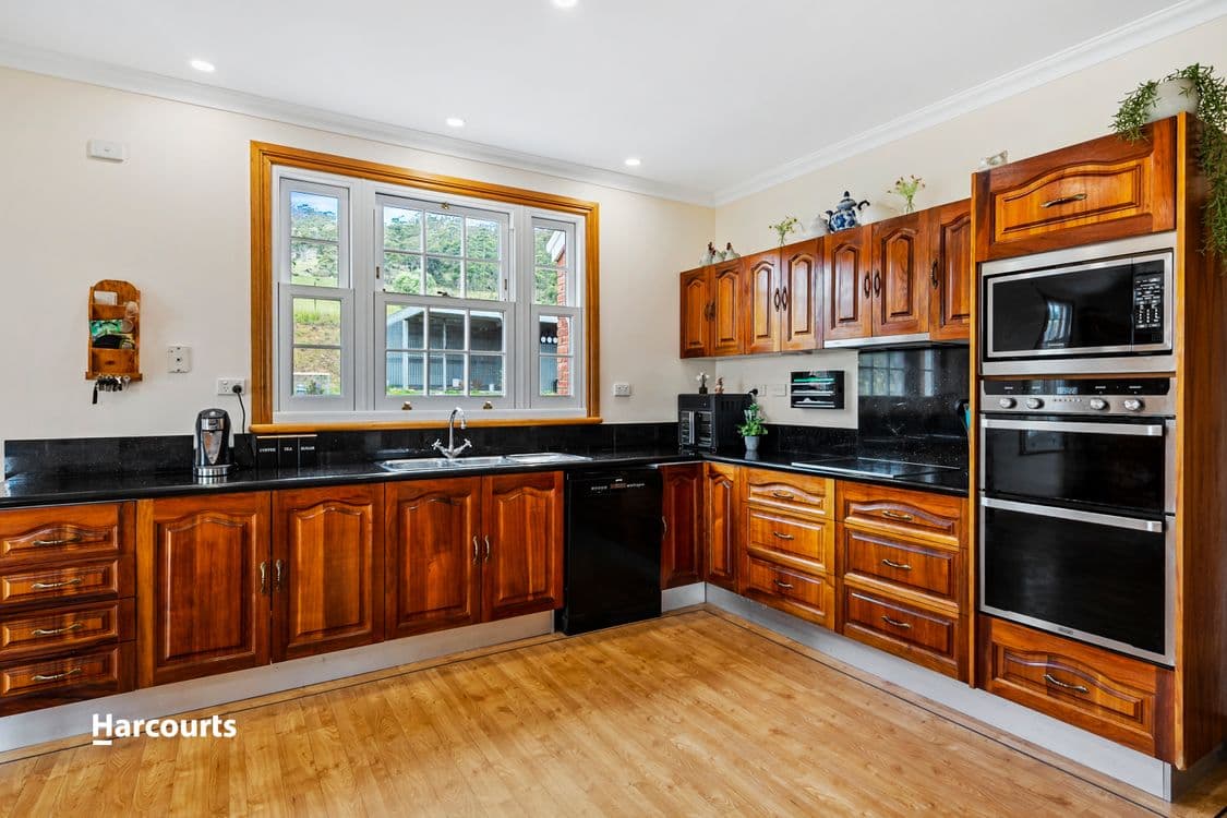 8520 Channel Highway, WOODSTOCK, TAS 7109, Woodstock - Thumbnail 7