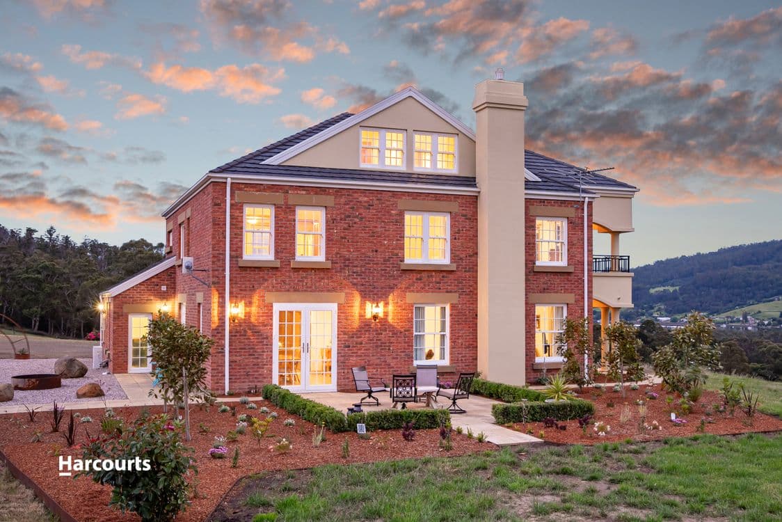 8520 Channel Highway, WOODSTOCK, TAS 7109, Woodstock - Thumbnail 8