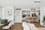 205/19 Holdfast Promenade, GLENELG, SA 5045, Glenelg - Image 1