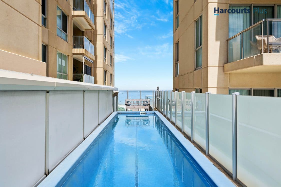 205/19 Holdfast Promenade, GLENELG, SA 5045, Glenelg - Thumbnail 3