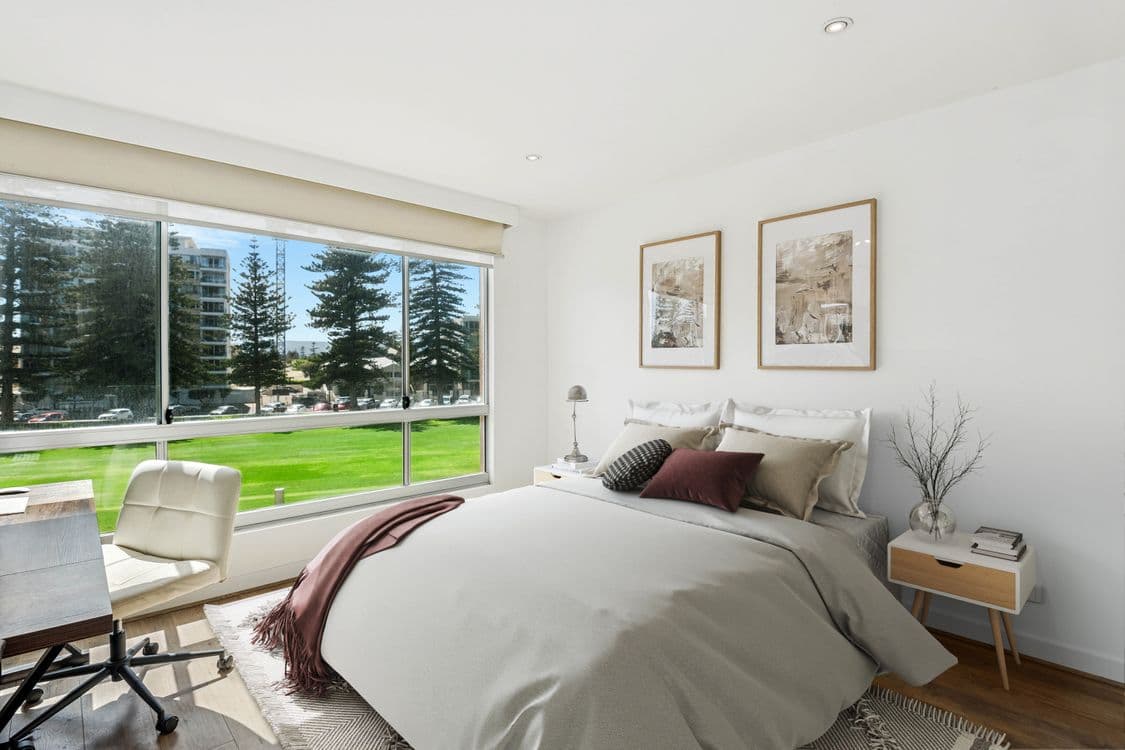 205/19 Holdfast Promenade, GLENELG, SA 5045, Glenelg - Thumbnail 4