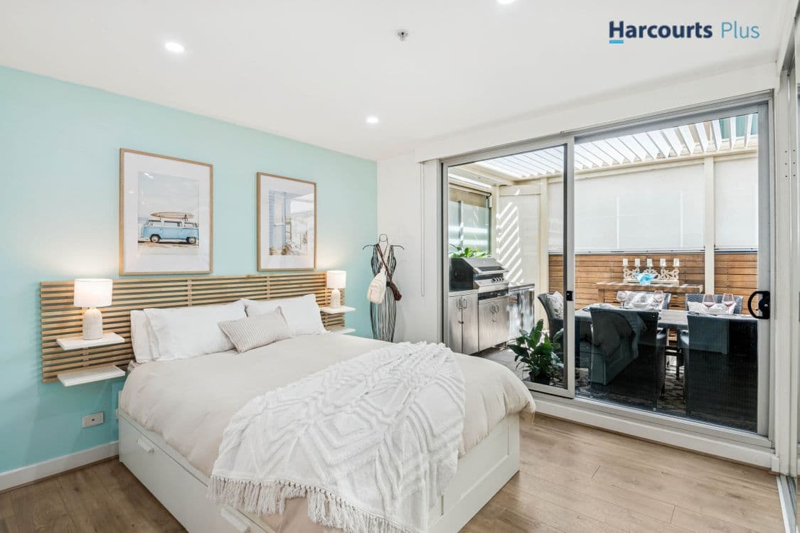205/19 Holdfast Promenade, GLENELG, SA 5045, Glenelg - Thumbnail 6
