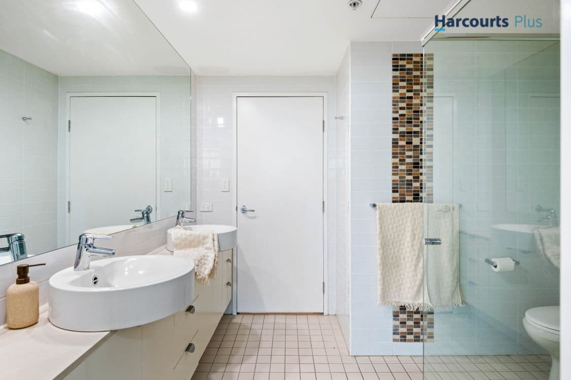 205/19 Holdfast Promenade, GLENELG, SA 5045, Glenelg - Thumbnail 7