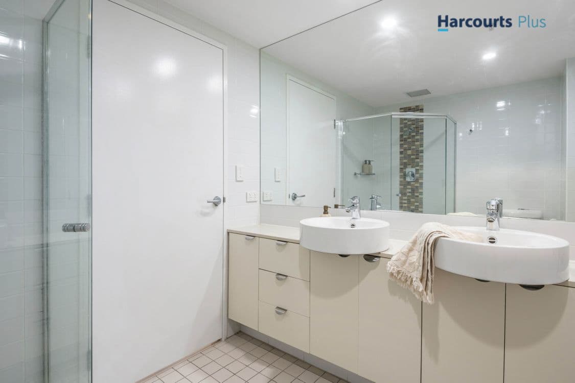 205/19 Holdfast Promenade, GLENELG, SA 5045, Glenelg - Thumbnail 8