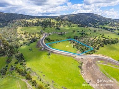 8 Glen Ayr Place, RICHMOND, TAS 7025, Richmond - Image 1