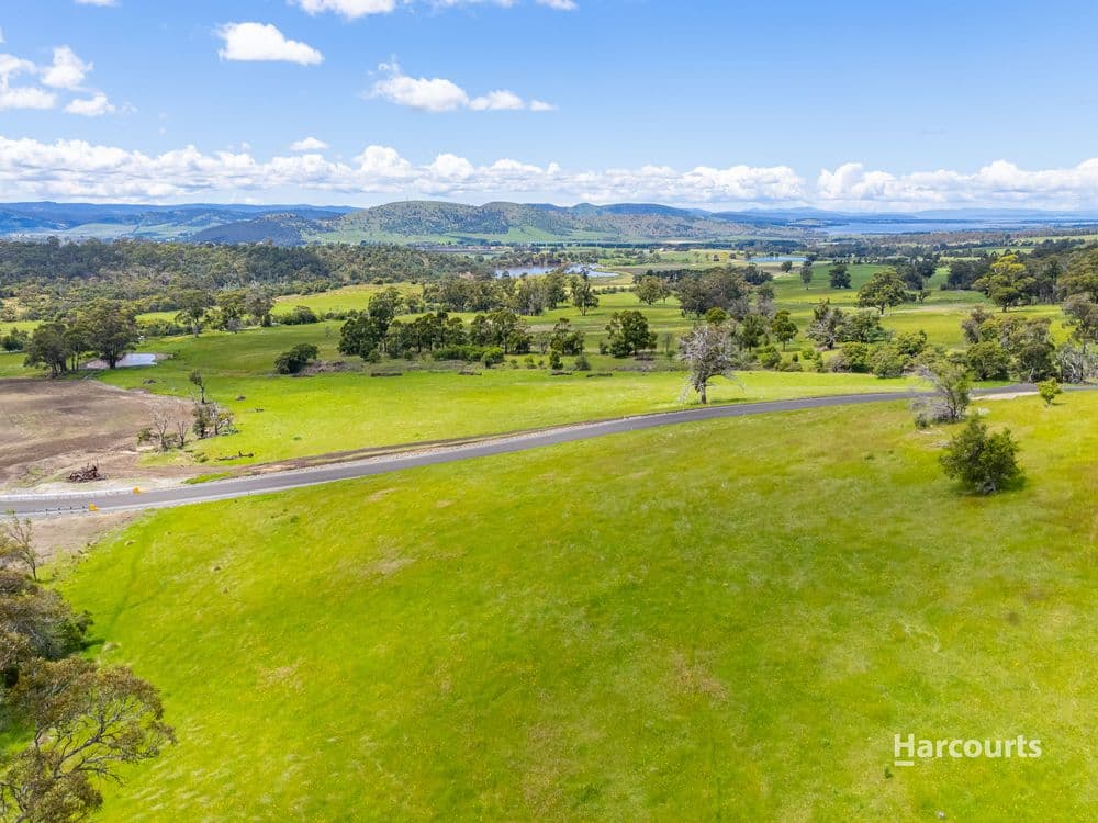 8 Glen Ayr Place, RICHMOND, TAS 7025, Richmond - Thumbnail 2