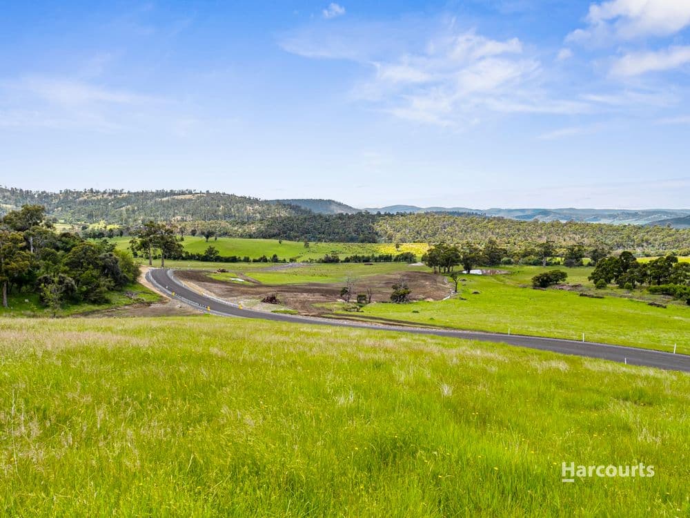 8 Glen Ayr Place, RICHMOND, TAS 7025, Richmond - Thumbnail 3