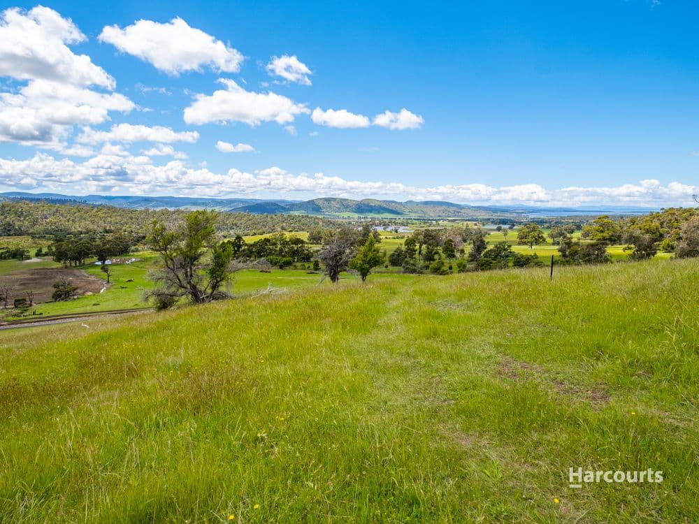 8 Glen Ayr Place, RICHMOND, TAS 7025, Richmond - Thumbnail 4