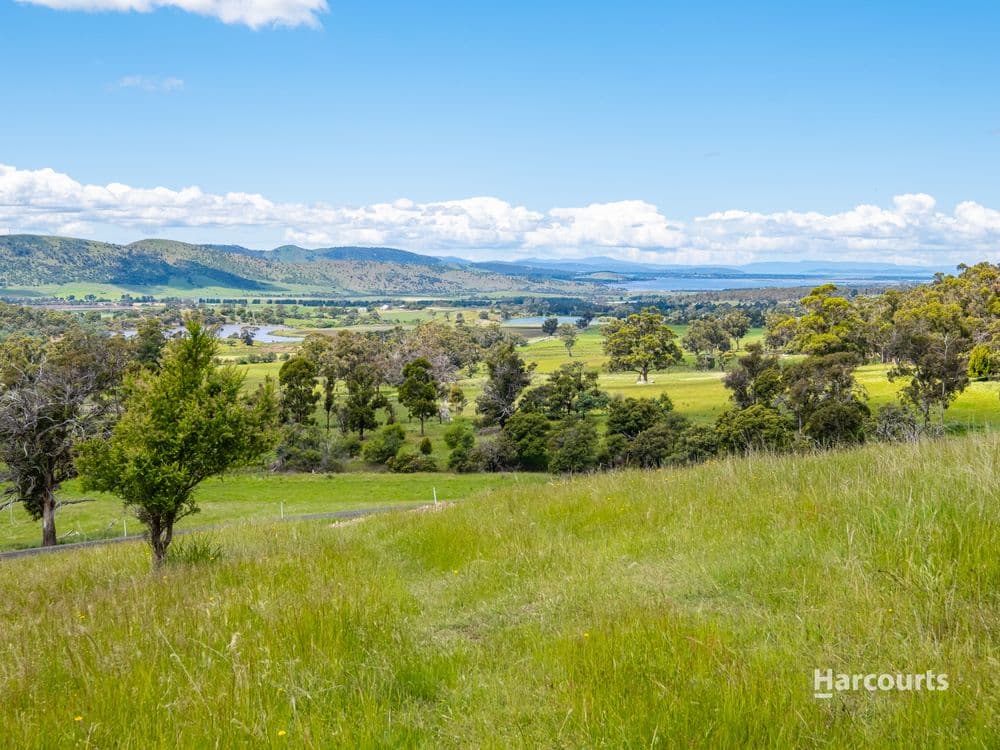 8 Glen Ayr Place, RICHMOND, TAS 7025, Richmond - Thumbnail 5