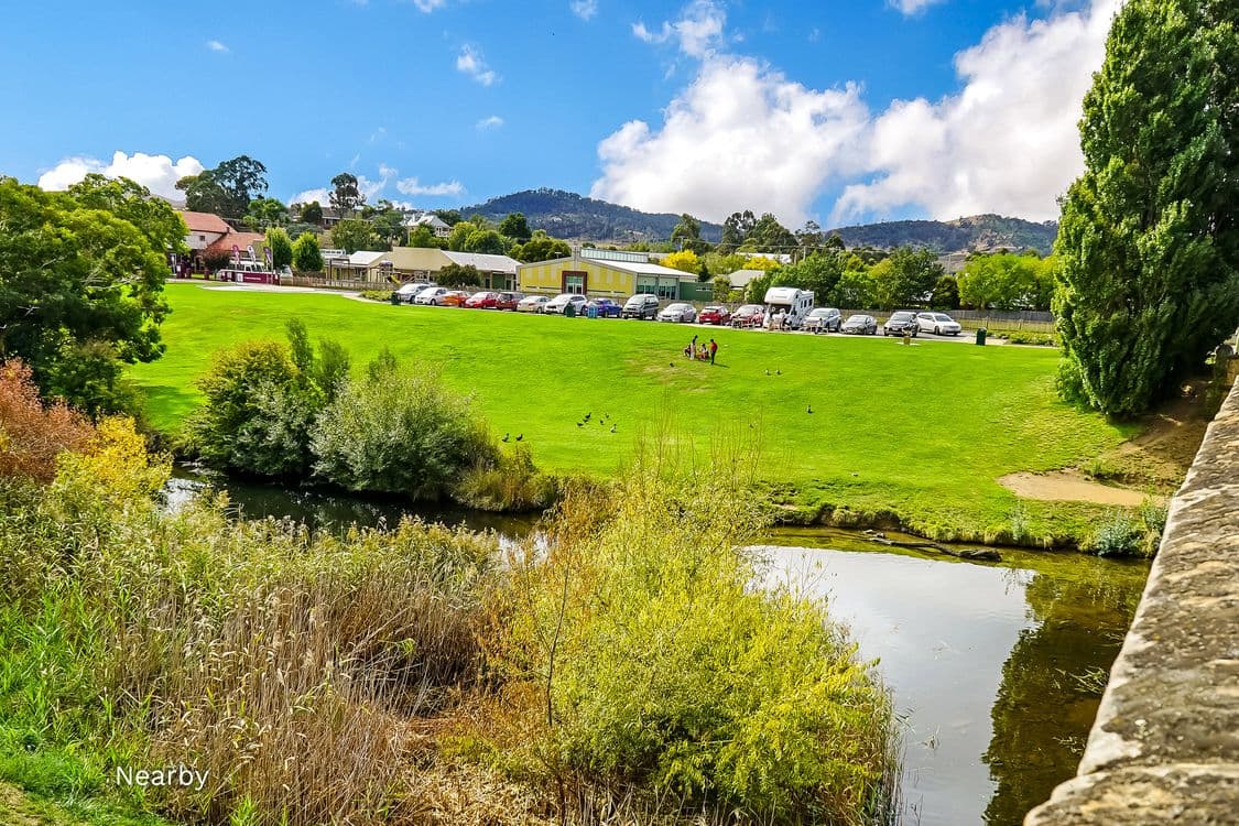 8 Glen Ayr Place, RICHMOND, TAS 7025, Richmond - Thumbnail 6