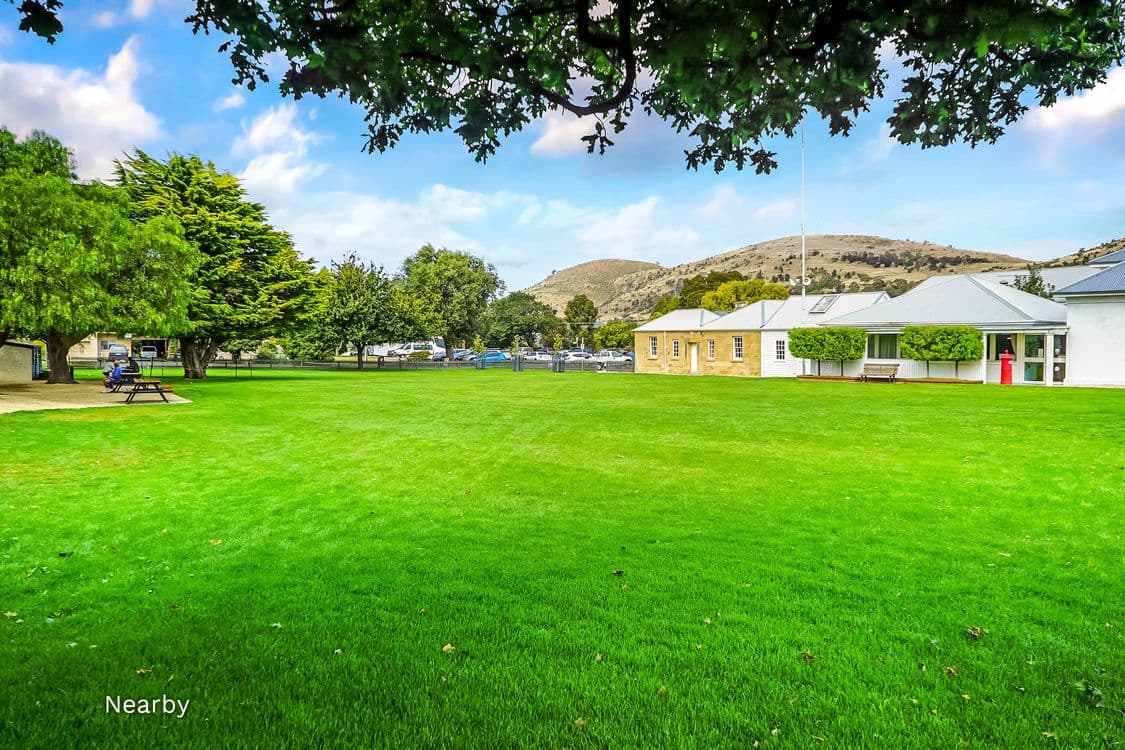 8 Glen Ayr Place, RICHMOND, TAS 7025, Richmond - Thumbnail 8