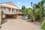 1/70 Jellicoe Street, COORPAROO, QLD 4151, Coorparoo - Image 1