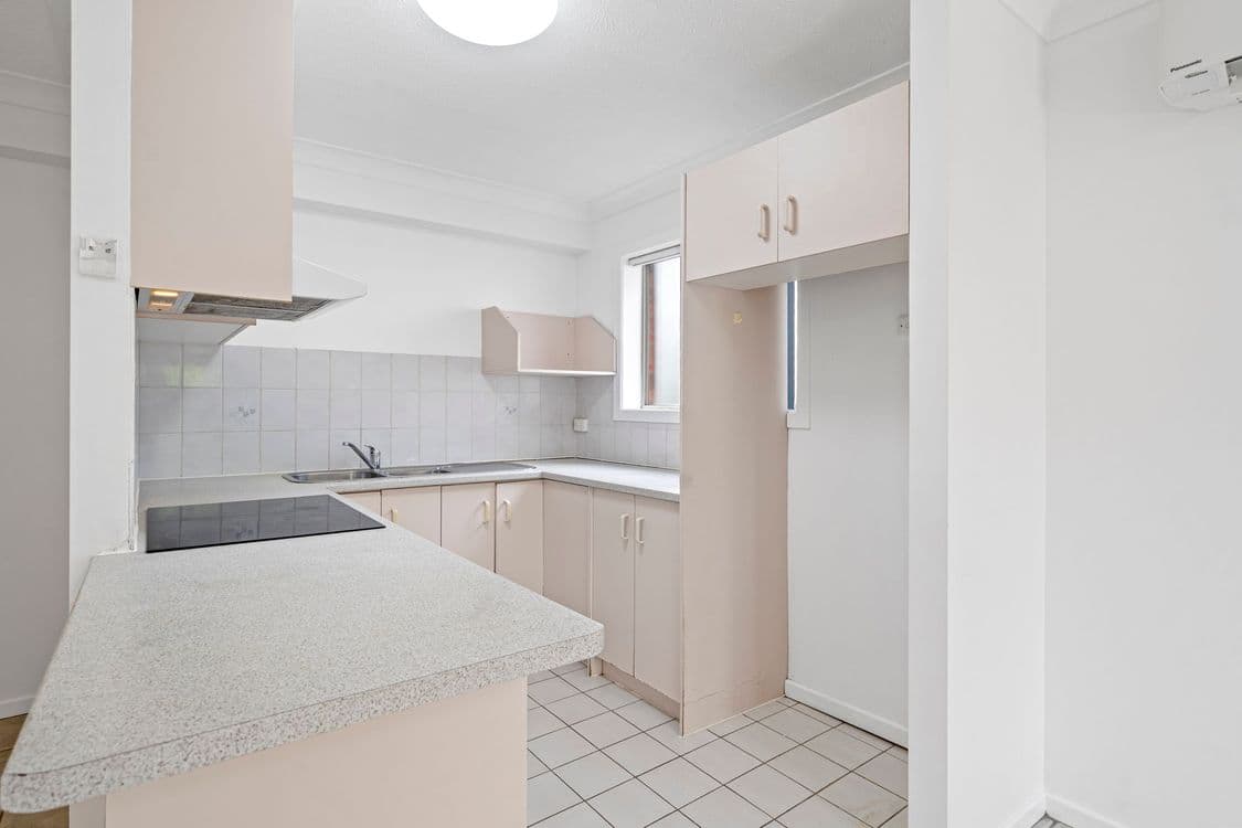 1/70 Jellicoe Street, COORPAROO, QLD 4151, Coorparoo - Thumbnail 3