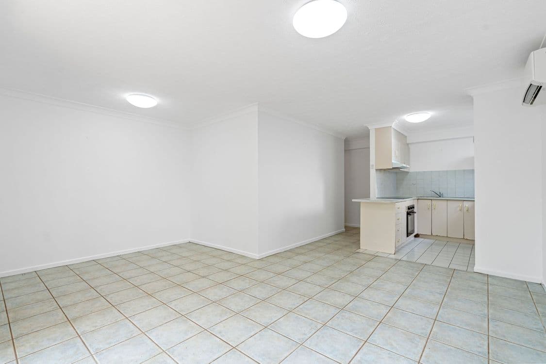 1/70 Jellicoe Street, COORPAROO, QLD 4151, Coorparoo - Thumbnail 4