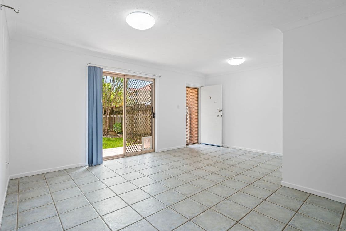 1/70 Jellicoe Street, COORPAROO, QLD 4151, Coorparoo - Thumbnail 5