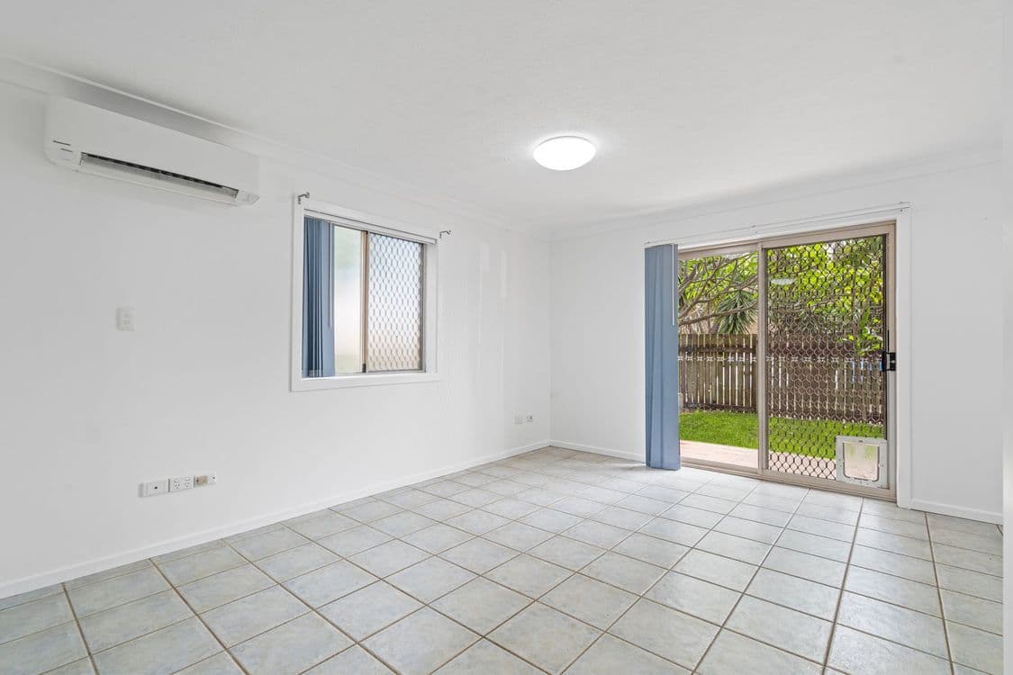 1/70 Jellicoe Street, COORPAROO, QLD 4151, Coorparoo - Thumbnail 6