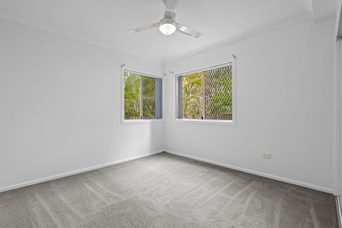 1/70 Jellicoe Street, COORPAROO, QLD 4151, Coorparoo - Thumbnail 7