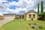 9 Sheriff Fairway, DALYELLUP, WA 6230, Dalyellup - Image 1