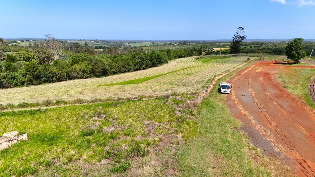 21 AVOCADO DRIVE, CHILDERS, QLD 4660, Childers - Thumbnail 2
