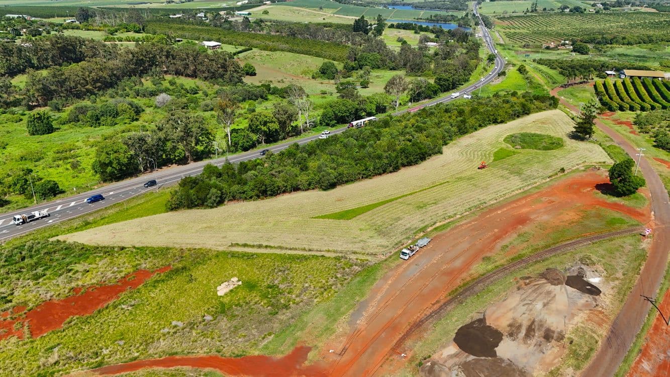 21 AVOCADO DRIVE, CHILDERS, QLD 4660, Childers - Thumbnail 3