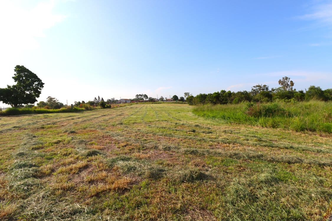 21 AVOCADO DRIVE, CHILDERS, QLD 4660, Childers - Thumbnail 4