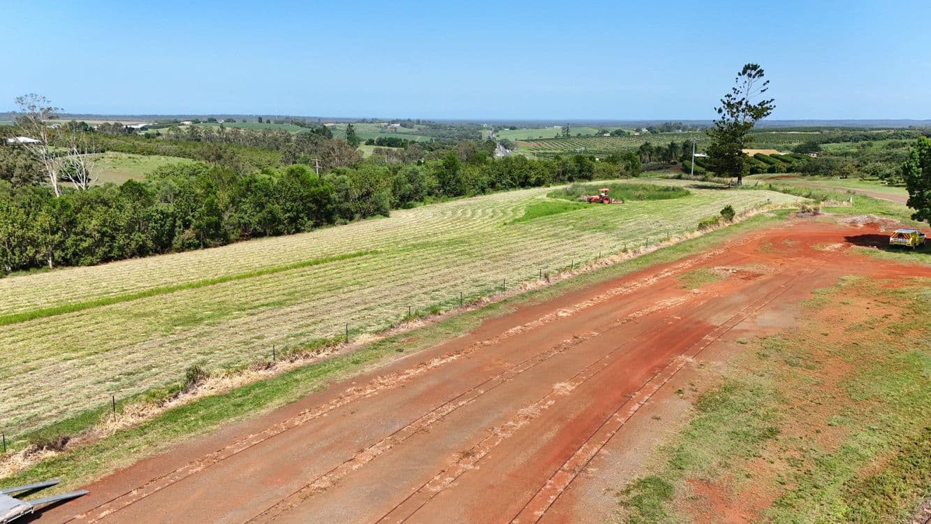 21 AVOCADO DRIVE, CHILDERS, QLD 4660, Childers - Thumbnail 5