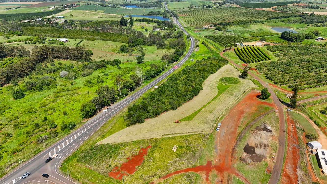 21 AVOCADO DRIVE, CHILDERS, QLD 4660, Childers - Thumbnail 6