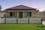 27 Central Street, FOREST LAKE, QLD 4078, Forest Lake - Image 1