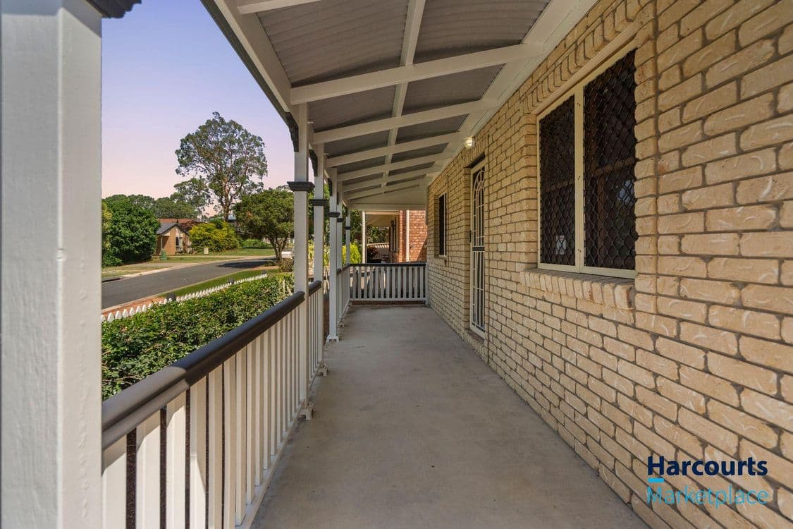 27 Central Street, FOREST LAKE, QLD 4078, Forest Lake - Thumbnail 2